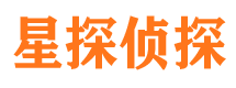 四川侦探公司